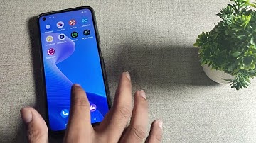 How to connect wifi network qr code scan in Realme 9 Pro 5G , Wi Fi mobile setting