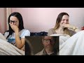 Breaking Bad 5x16 Reaction