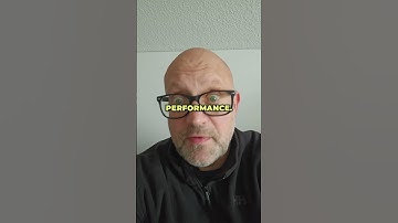 Why Dogs Do the “Slow Walk of Guilt” After Trouble? 🐶🐾