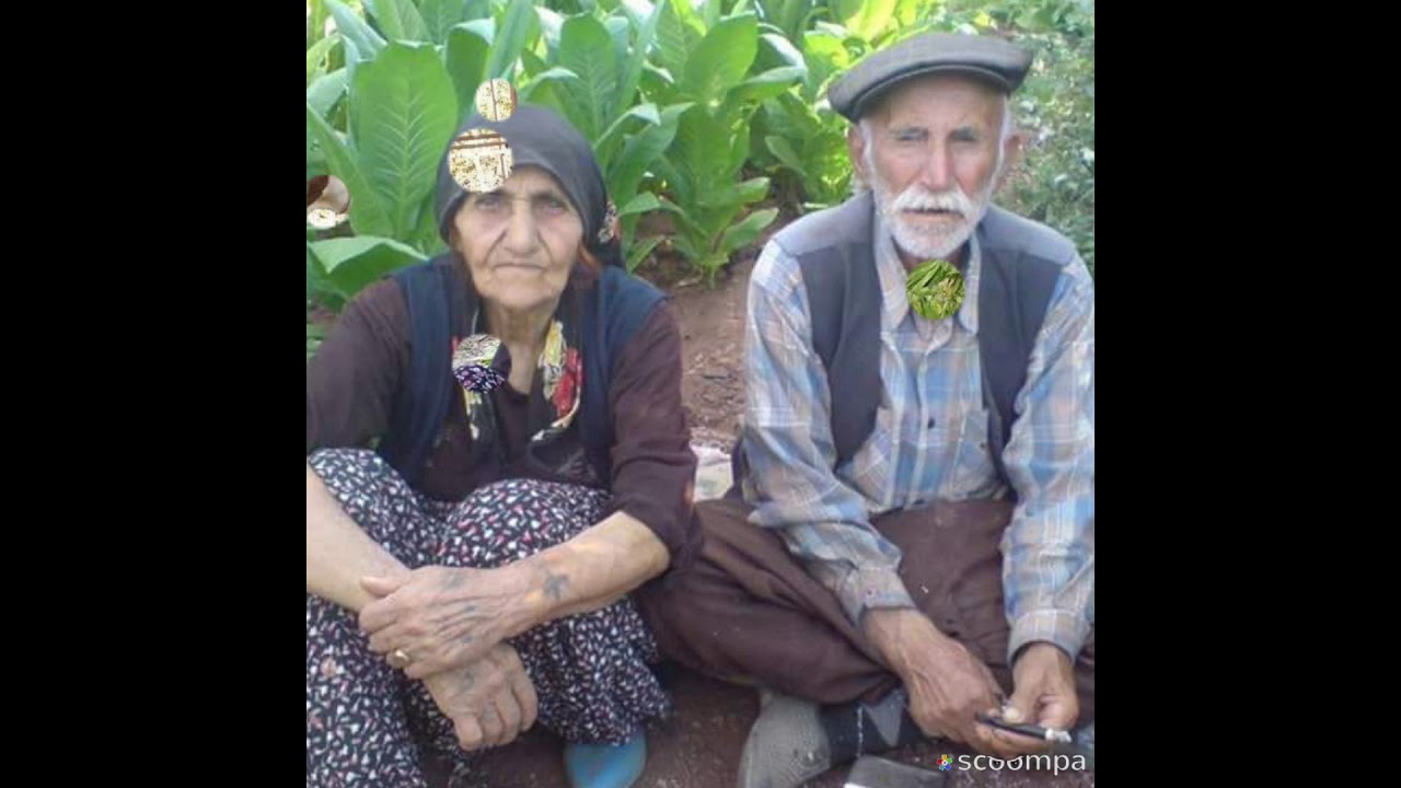 AZİKAN KÖYÜ (Yazıbaşı)