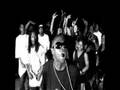 Beat Em Down The REAL Video Beat Em Down The REAL Video