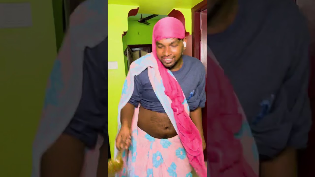 Family Galatta !!! 😂 Brother & Sister Fight 🤣 | Waste Of Time