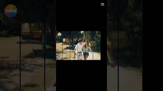 Hayat & Murat Love Moments Status Video For Whatsapp Full Haymur Love Video