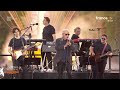 Noir Et Blanc Lavilliers Fête De La Musique 21 Juin 2025 Noir Et Blanc Lavilliers Fête De La Musique 21 Juin 2025