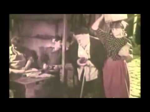 წითელი წკაპუნები