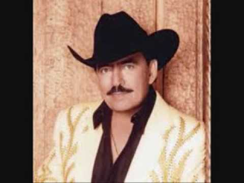 Joan Sebastian-"Tiernas Mentiras"