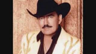 Video thumbnail of "Joan Sebastian-"Tiernas Mentiras""