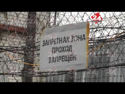 38 ЛЕТ ЛИШЕНИЯ СВОБОДЫ НА ТРОИХ