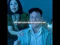 I am Sam(2021)| Her father has an IQ of seven, but he loves his daughter.#edit #movie