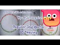 Republic Day 3D Drawing #sailaxmibarik #republicday #youtube #drawingvideo #longvideo #drawing