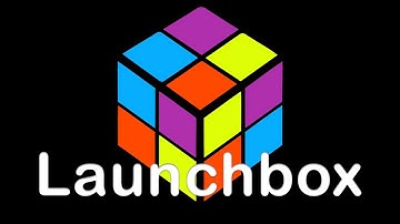 Launchbox: why I love it, and why I