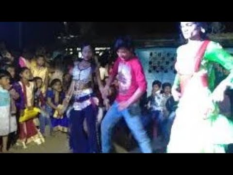 Sasur Ji Ke Dugo Beti