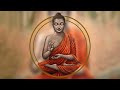 Descubriendo el budismo - Presentación