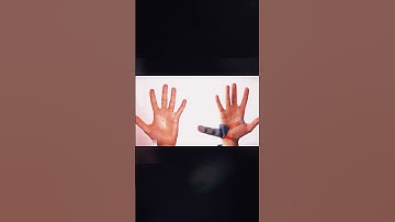 THE THIRD THUMB | Mind-Blowing Gadgets That Will Amaze You