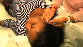 Tabac et grossesse : les bienfaits de l'acupuncture - Allô Docteurs Tabac et grossesse : les bienfaits de l'acupuncture - Allô Docteurs