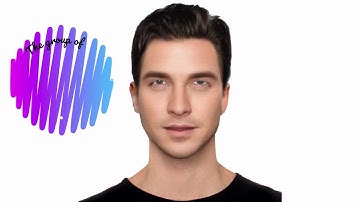 DPA Training Module 1 - Introduction to ISM and role of DPA