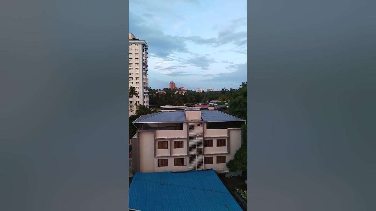 Nadan Ko Is Baat Bilkul Nhi Pta arabicsongs YouTube nadan-ko-is-baat-bilkul-nhi-pta-arabicsongs-youtube