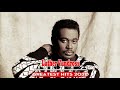 Capture de la vidéo Best Songs Of Luther Vandross - Luther Vandross Live At Wembley 1987 Full Show