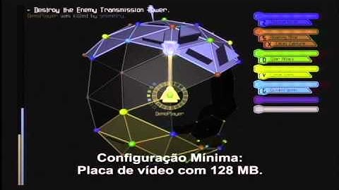 HardSoft - Programa 509 - Bloco 2