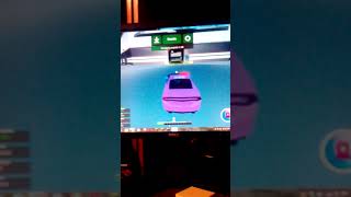 Jak Dostać 200 Kredytu W Car Crascher2