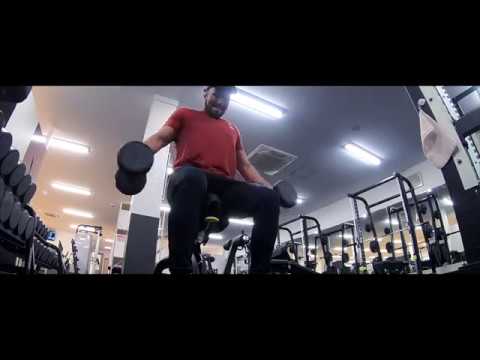 Video: Chest With 