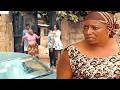 ANY POOR MAN CANNOT MARRY MY DAUGHER (PATIENCE OZOKWOR) CLASSIC AFRICAN MOVIES