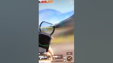 wtf 😅😂 #pubgmobile #pubg #pubgm #hacker