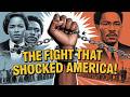 “Inside the Civil Rights Movement: Heroes Who Changed America.”