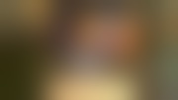 Order & chaos online (2s/AF)Faramir ft bluemar87 part.2