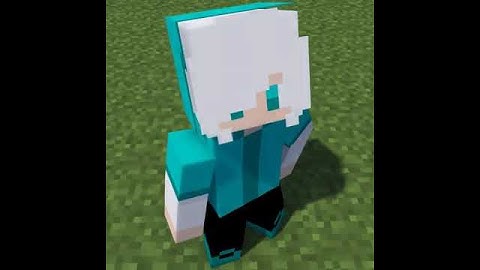 I am not trying to seduce you  | Minecraft Animation | + Template  #edit #minecraftanimation