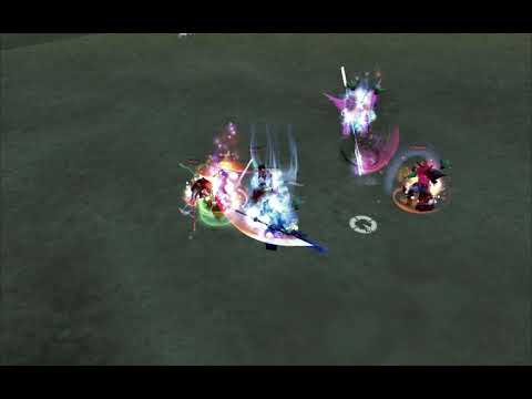 Electus Online Babel First Survival Arena Date 06 20 2022