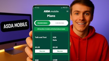 ASDA Mobile Review (2025): What You Need to Know!