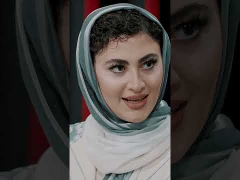 مجتبی لیلا نه مریم آره  