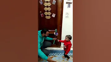 هلا والله هلا 