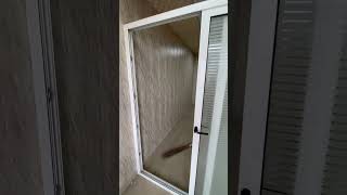 Business office #video