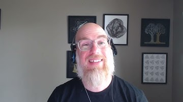 Uuna Tek 3 0 Pen Plotter Review - Worth it?