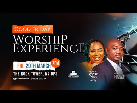 Warehouse Worship London – Tickets, Tour Dates & Live Worship 2025 Warehouse Worship London – Tickets, Tour Dates & Live Worship 2025