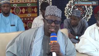 Hakkokin Ma'Aurata A Musulunci screenshot 5