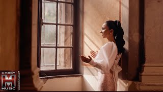 Silvia Timis - Nu stiu Doamne ce-i cu mine (Videoclip Oficial)