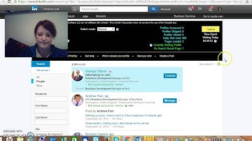 Generate leads on autopilot!