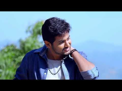 Nalo chilipi kala song