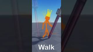 The King Piggy Skin Alan Becker In Roblox