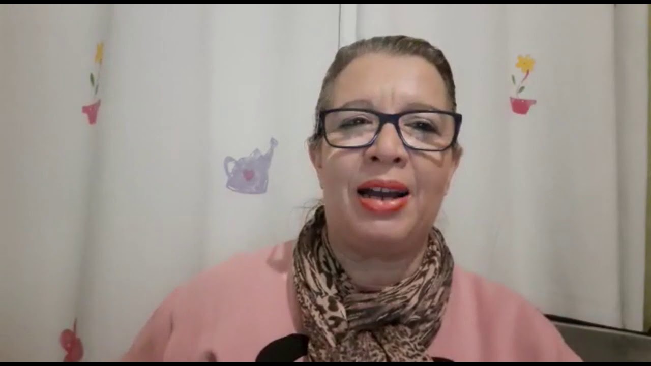JBN CEI MAIKE ANDRESEN DEEKE - YouTube