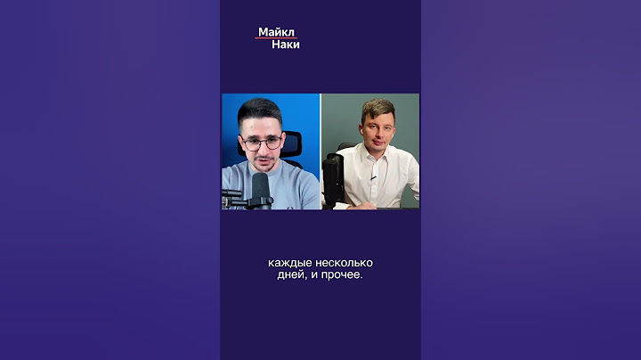 Абсолютно бессмысленный, но жестокий обстрел Украины