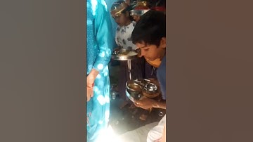 Insta360 camera🤣🤣#funny video #viral #insta360 #ytshorts #360 #360camera #dbdrider #tvsradeon 10