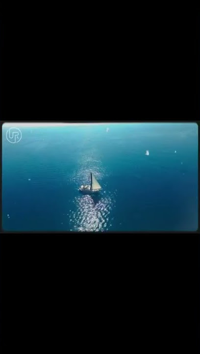 Cinematic Beach | Zayn - Let Me (Remix) #betterwithheadphones #music #lyrics #zayn #onedirection