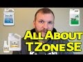 All About T Zone SE A Broadleaf Weed Control The Grass Factor All About T Zone SE A Broadleaf Weed Control The Grass Factor