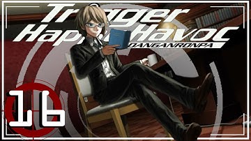 THIS POMPOUS BUTT | Let