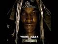 Young Jeezy - Vacation