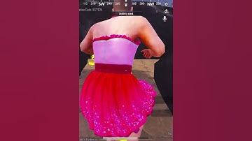 NEW WOW MAP PUBG MOBILE 😂😂😂